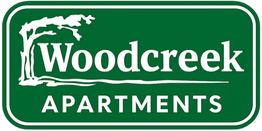 Woodcreek Apartments