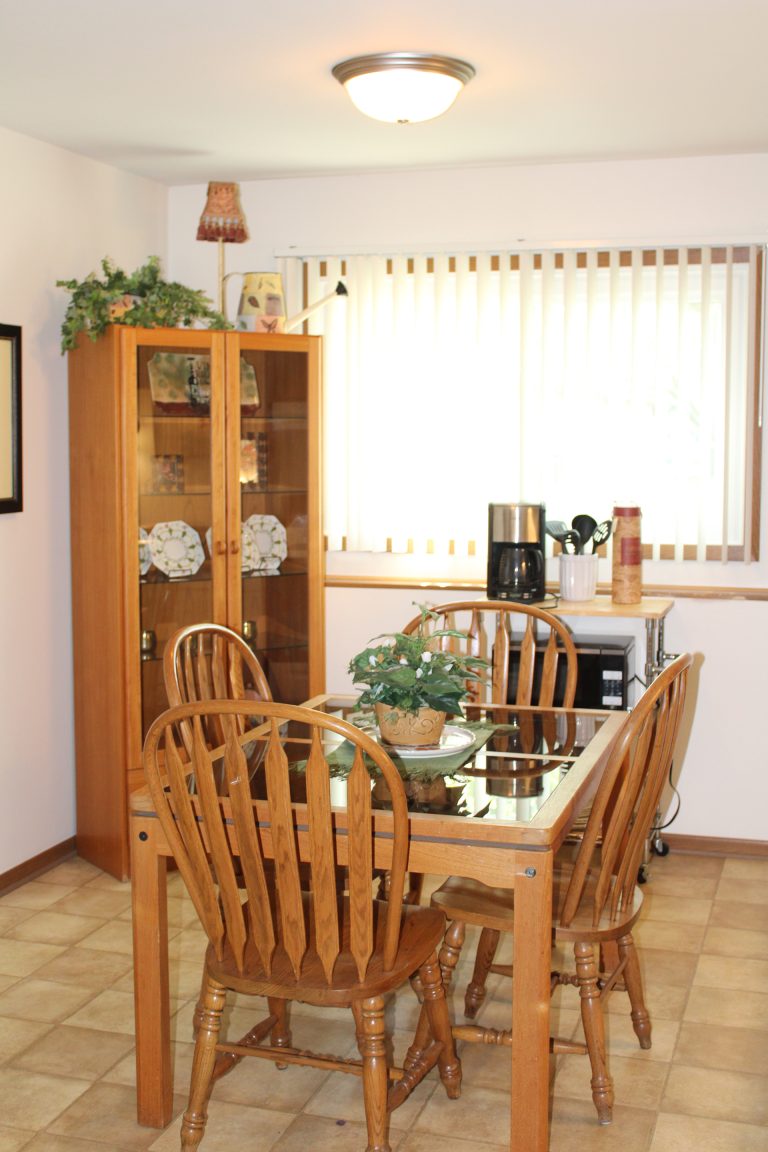 20250729_070912860_iOS