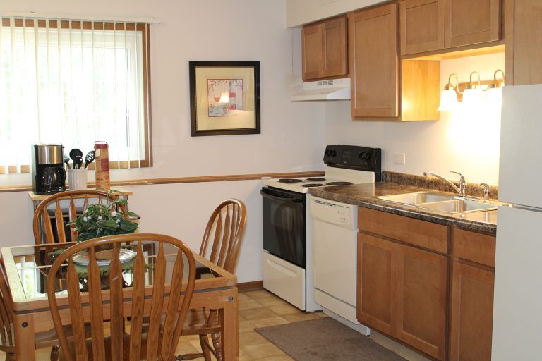 20250729_071030310_iOS