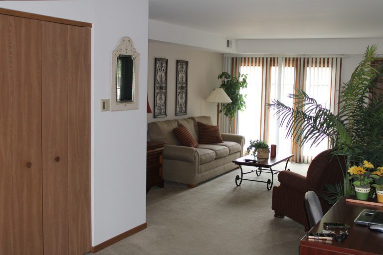 20250729_071215410_iOS