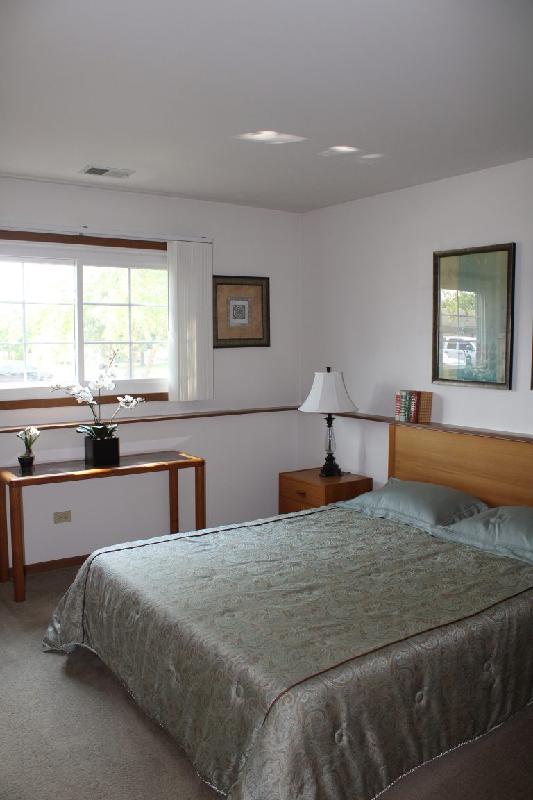 20250729_072546340_iOS