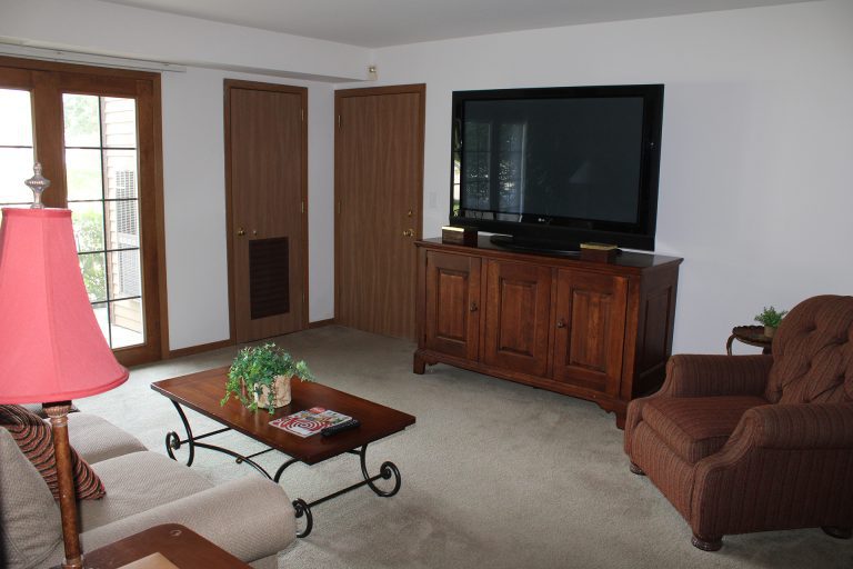 20250729_072700840_iOS