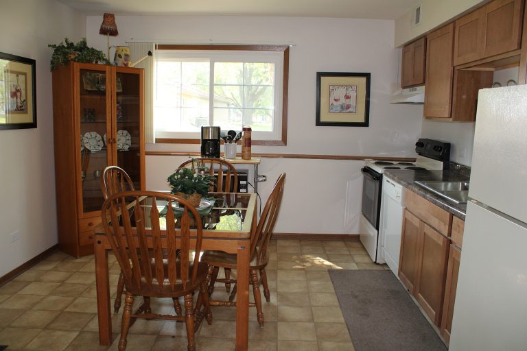 20250729_072721990_iOS