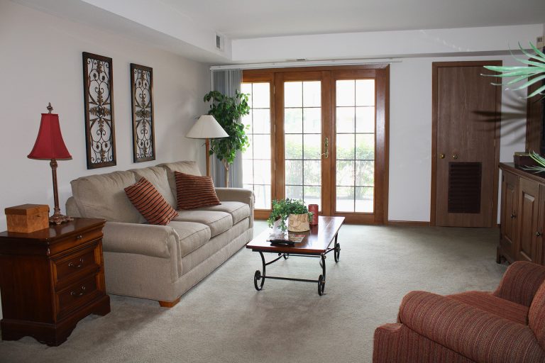 20250729_072737800_iOS