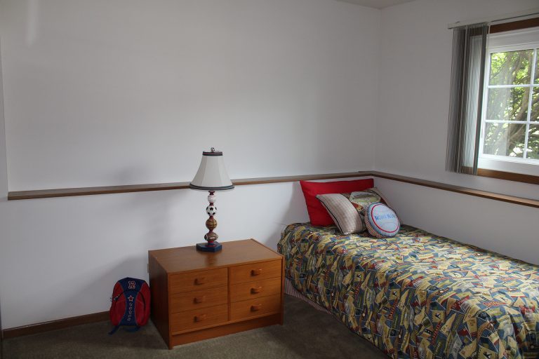 20250729_073452030_iOS