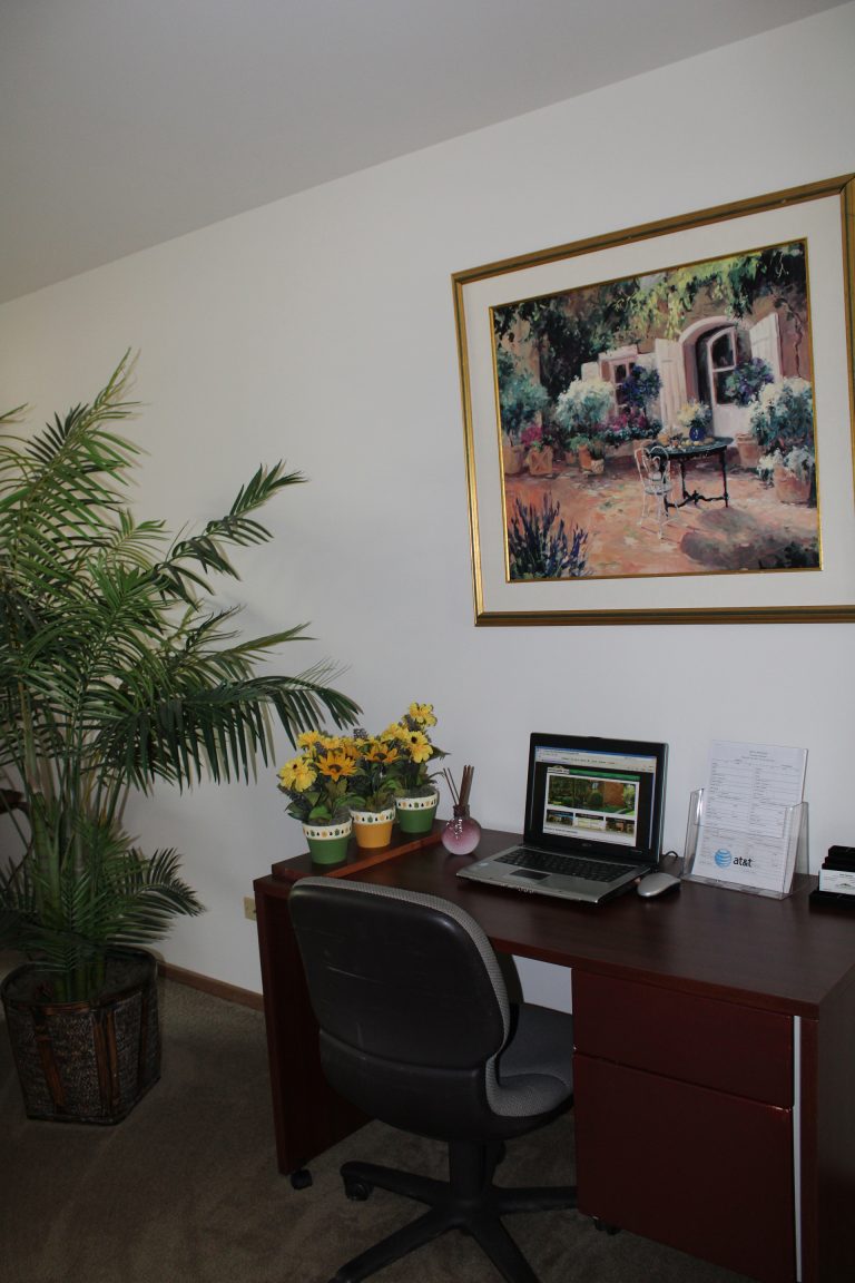 20250729_073746910_iOS